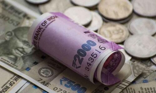 Exit economy to prevent company from downfall