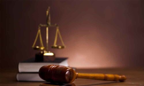 J & K conundrum: Himalayan blunder rectified