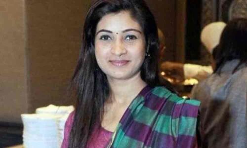 AAP may field Pankaj from Chandni Chowk