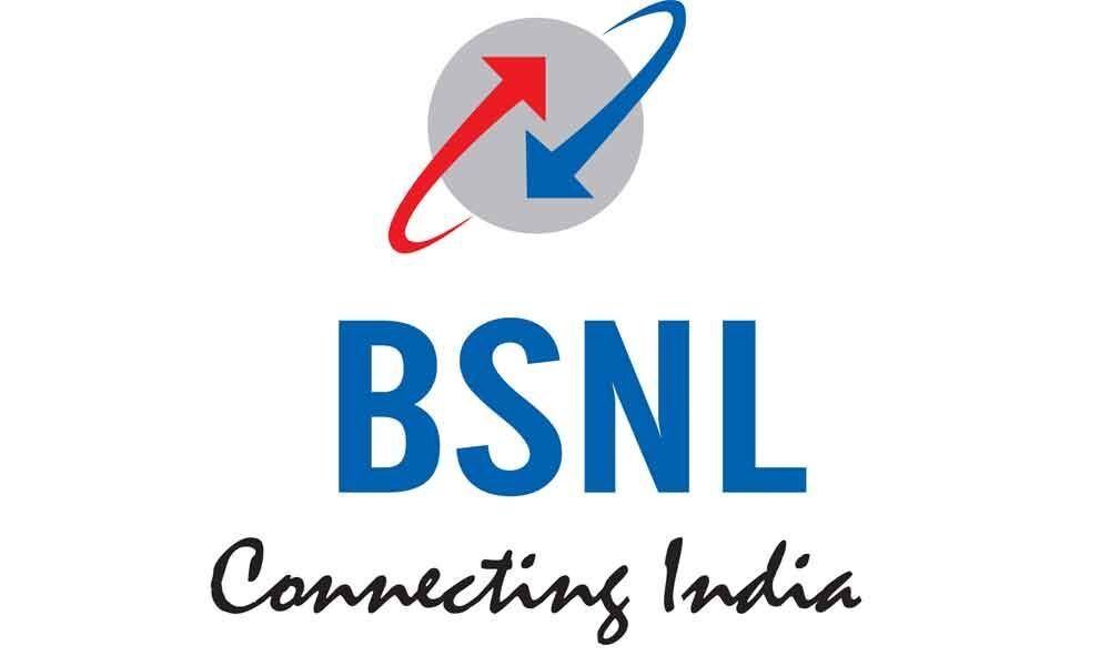 BSNL Eyes Recovery of Rs. 3,000-Crore Dues From Enterprise Clients In 2-3 Months