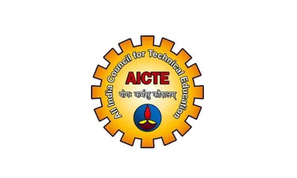 AICTE-CII survey to help academia, industry