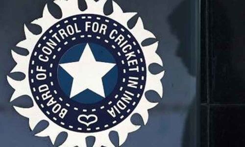 BCCI Polls, coming under NADA ambit to be discussed at CoA meet: Reports