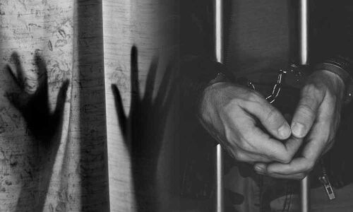 5 arrested for raping 20-year-old woman in Rajasthans Banswara