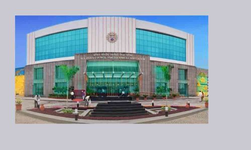 Engineering colleges to lose affiliation