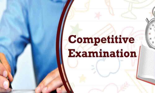 cracking the hard nut