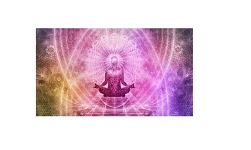 What is spirituality?