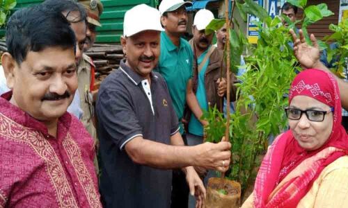 Vizianagaram town to get a facelift