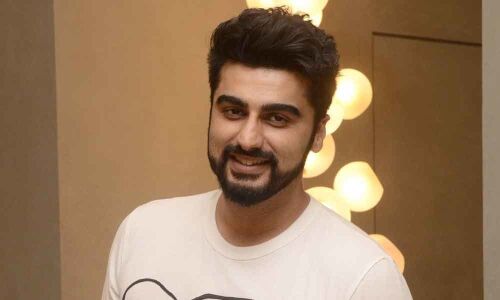KJo, Zoya are the coolest: Arjun Kapoor
