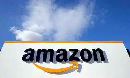 Amazon launches Appstore for sellers
