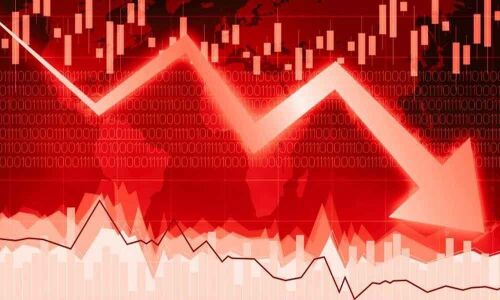 Economies inching closer to a global recession: Morgan Stanley