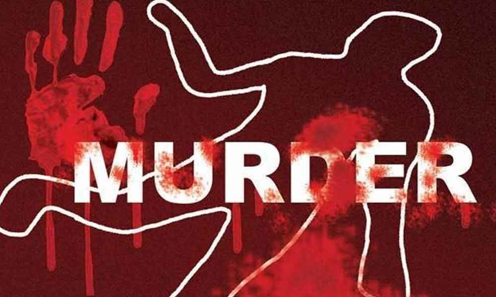 Rowdy-sheeter murdered in Hyderabad, old rivalry suspected