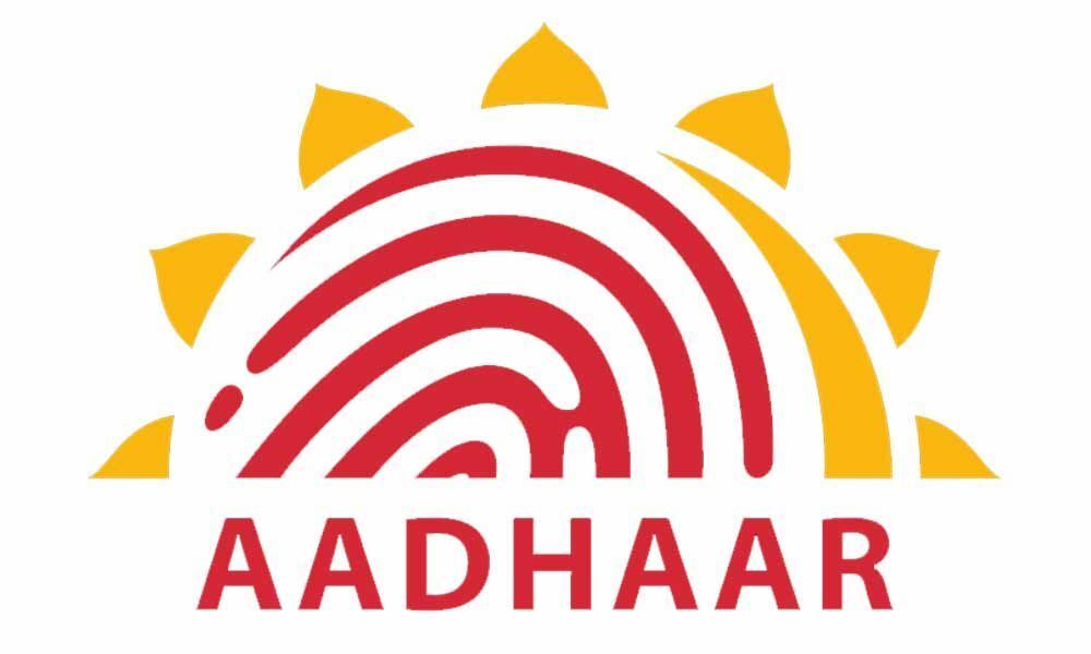 SC orders to secure NRC data on lines of Aadhaar data