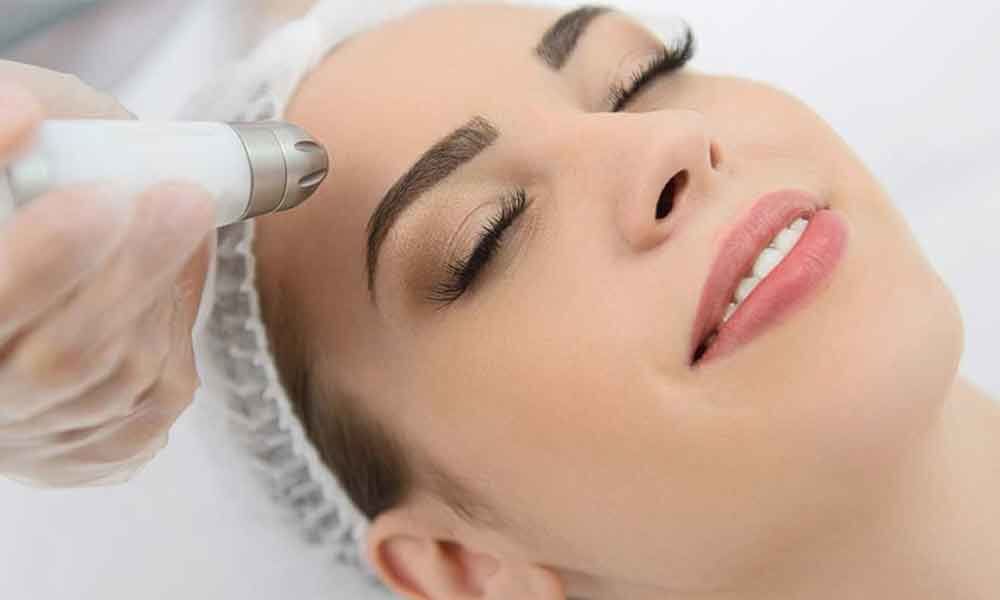 Myths and truths about laser treatment