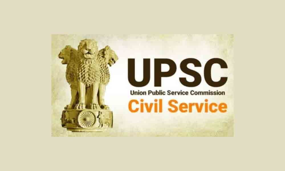 Cracking the hard nut: UPSC Civil Services Examination