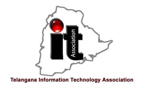 TITA roped in for UN Sustainable goals in Telangana