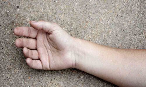 Wanaparthy: Body of missing man surfaces in PJP canal