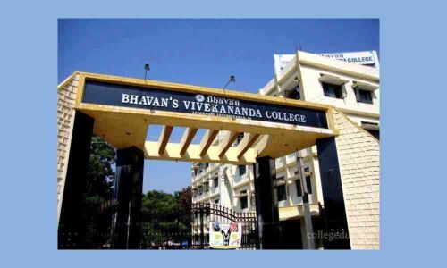 Bharat Scouts, Guides orientation programme