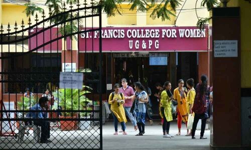 What is in a dress anyway!