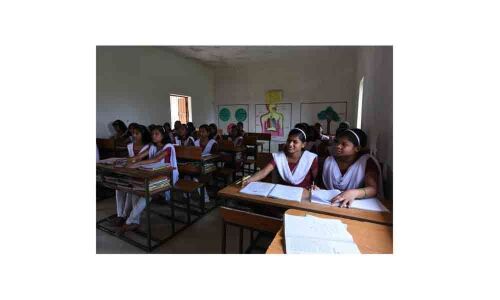 Classes extended in Odisha schools