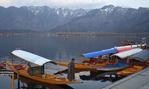 J&K to host investors meet from Oct 12