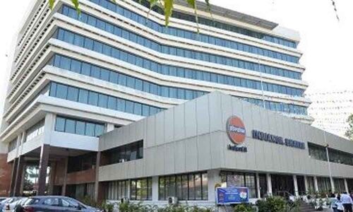 IOC to invest Rs 2 lakh crores on expansion