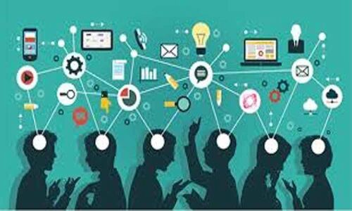 Telangana Information Technology Association selected to take part in United Nation programme