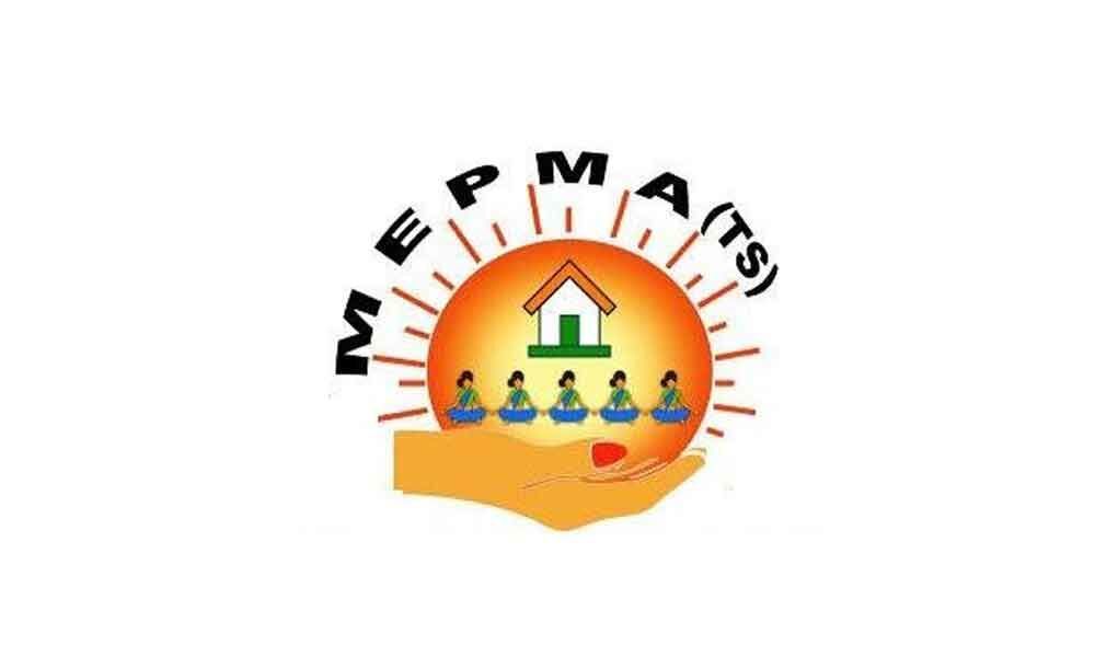 MEMPA chips in to help homeless get Aadhaar cards