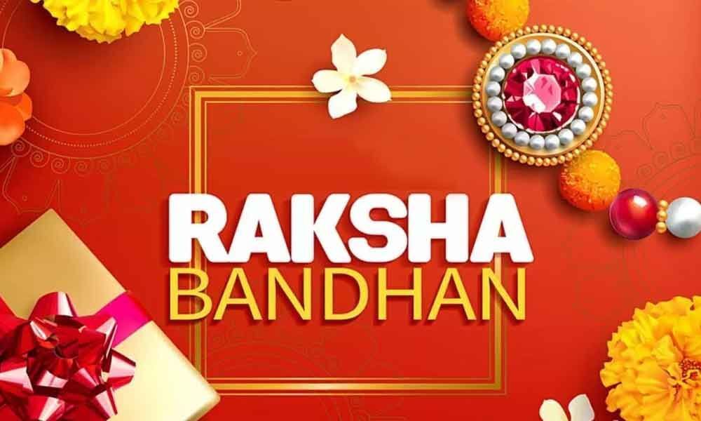 Raksha bandhan 2023: Date, Time and Significance of Festival