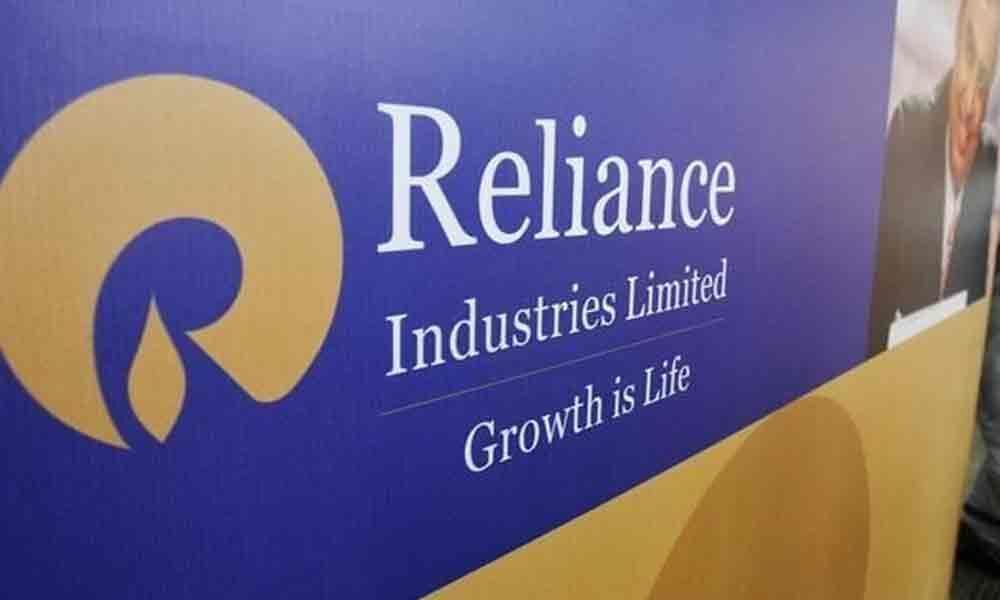 RIL stake sale credit positive: Moodys