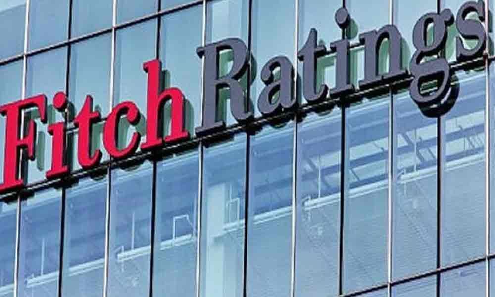 Forced lending to NBFCs can take toll on banks: Fitch