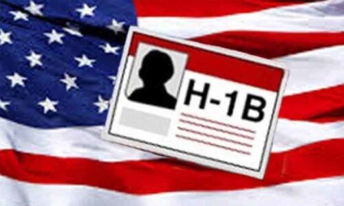 New US norms for Green Cards unlikely to impact Indians