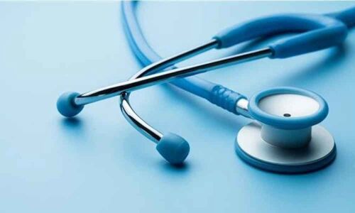 Long wait for third phase irks students