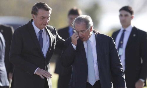 Argentine vote leader questions deal with European Union