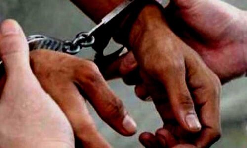 Rachakonda police bust Vanasthalipuram ATM money theft case