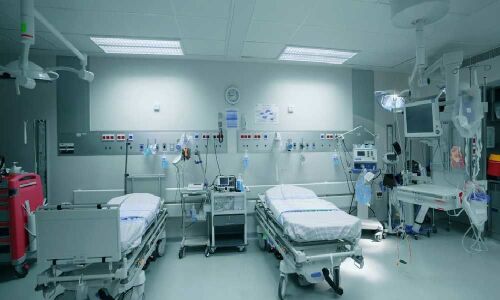 AP govt to expand Aarogyasri scheme