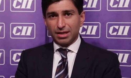 No coercive action against Ratul Puri: Delhi High Court