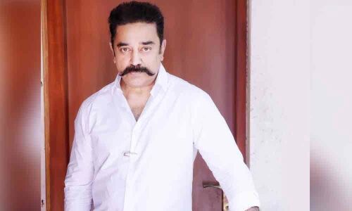 All about freedom-fighters childhood?