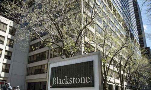 Coffee Day to sell tech park for 2,600 crore