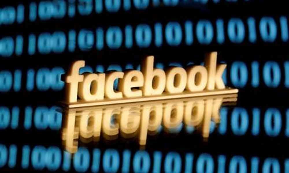 Ireland questions Facebook on transcription of users audio