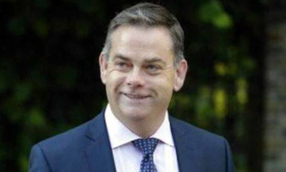 We want India at Commonwealth Games, no question: UK minister