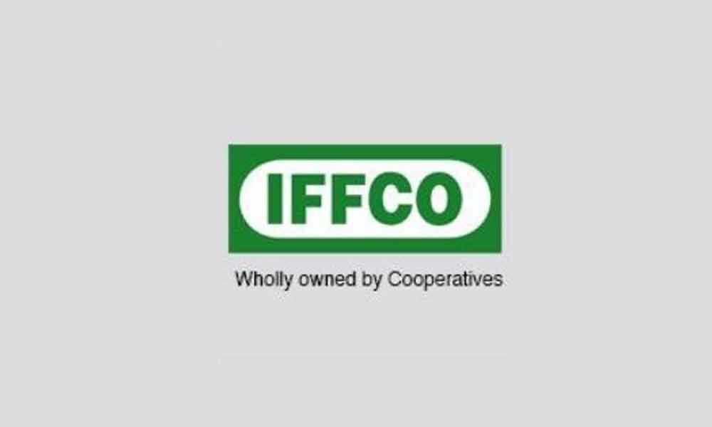 IFFCO cuts complex fertilisers rate