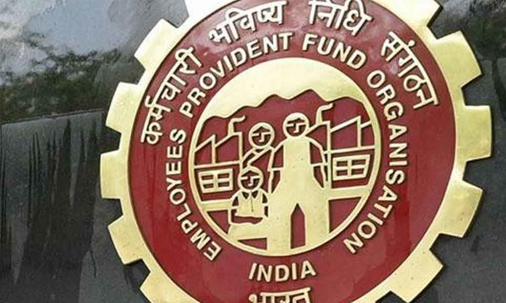 EPFO to appoint new fund managers