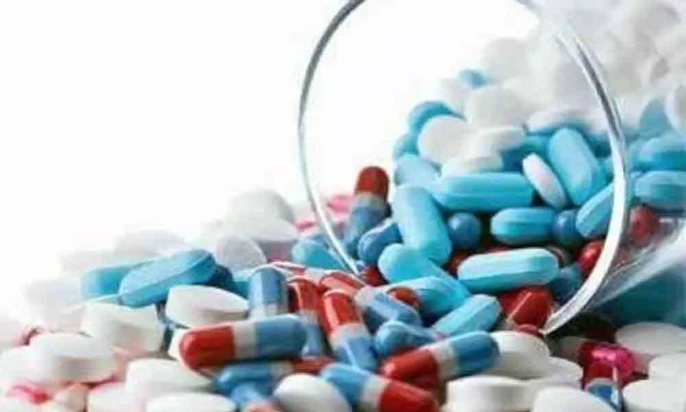 Emcure Pharma gets USFDA warning