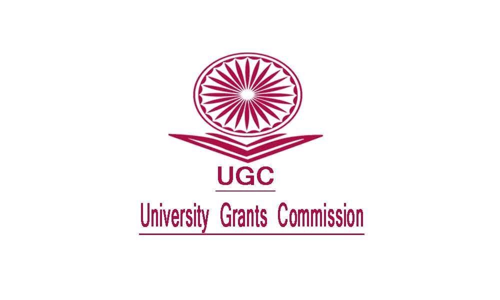 Experts give thumbs up for UGC move to have relook into cap on courses