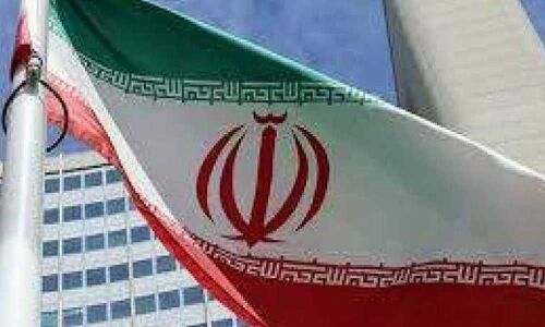 Gibraltar court to decide fate of seized Iranian tanker