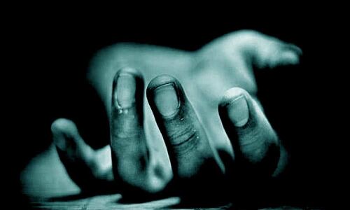 No suspicion of foul play in Franco-Irish teens death: Malaysian police