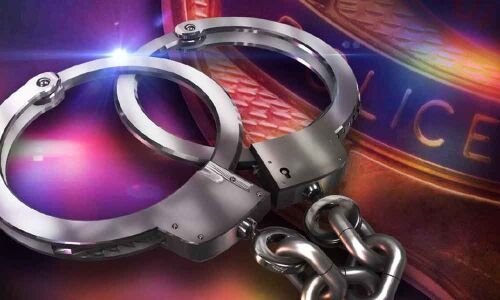 Three posing as transgenders burgle house in Hyderabad, held