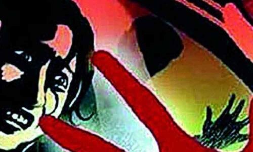 As New York legal window opens, child sex abuse victims sue Church, others