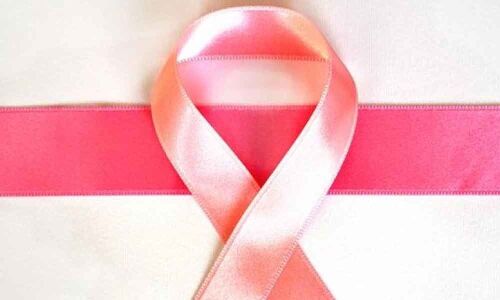 New drug invented for treating pancreatic cancer