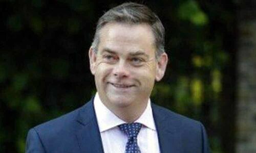 We want India at Commonwealth Games, no question: UK minister